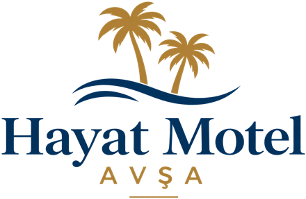 Hayat Motel Avşa